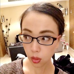 Meet your Posher, Ling